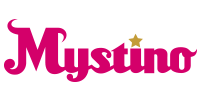 Mystino-logo