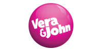 Vera and John Logo