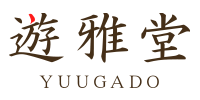 Youugado-logo